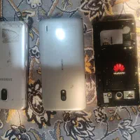 سه عدد گوشی|موبایل|بندر ماهشهر, |دیوار