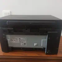 پرینتر سه کاره HP و چهار کاره HP|پرینتر، اسکنر، کپی، فکس|ایلام, |دیوار