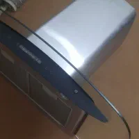 هود لمسی برند CAN|هود|قم, انسجام|دیوار