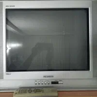 تلویزیون سامسونگ