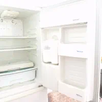 یخچال فریزر|یخچال و فریزر|اقلید, |دیوار