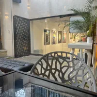 اجاره فضای آموزشگاه