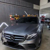 دیتیلینگ سرامیک کاور ،دمپینگ ، خط گیری ،رنگ آمیزی