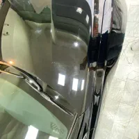 اپتیما GT line 2017|خودرو سواری و وانت|تهران, کاج|دیوار