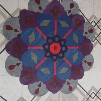 پادری