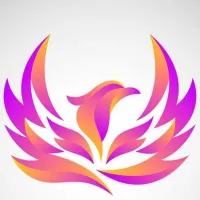 فتوشاپ کار طراح فتوشاپ هستم
