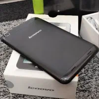 تبلت|تبلت|تهران, بروجردی|دیوار