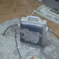 لوله باز کنی و لوله کشی