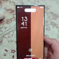 گوشی S23 ultra|موبایل|دهدشت, |دیوار