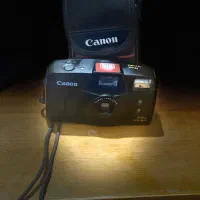 دوربین canon مدل prima BF-80