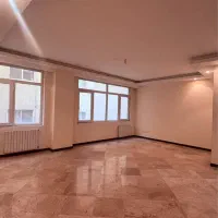 ۱۶۲ متر/ شهرک نفت / ۴۰ متر تراس قابل چیدمان|اجارهٔ دفتر کار، اتاق اداری، مطب|تهران, مینی‌سیتی (شهرک نفت)|دیوار