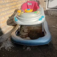 وروره در حد نو