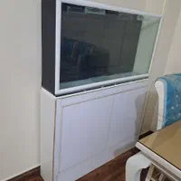 وسایل منزل