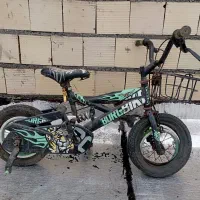 دوچرخه|دوچرخه، اسکیت، اسکوتر|میناب, |دیوار