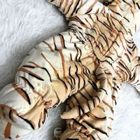 کاپشن وارداتی خیلی گرم|کفش و لباس بچه|بابلسر, |دیوار