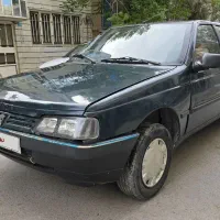 آردی مدل ۸۲