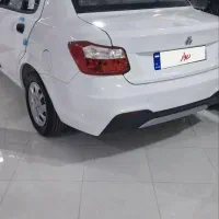 ساینا S مدل ۱۴۰۲ خشک|خودرو سواری و وانت|سراب, |دیوار