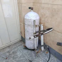 کپسول پژو|قطعات یدکی و لوازم جانبی|اهر, |دیوار