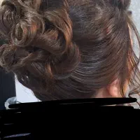 سالن زیبایی تیک .... تلفن 77153465 خانم افشار|خدمات آرایشگری و زیبایی|تهران, دهقان|دیوار