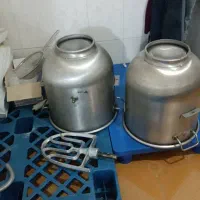 وسایل ویفر سازی|ماشین‌آلات صنعتی|سقز, |دیوار