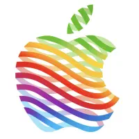 خط ویژه و تک و خاص ۵ رقمی