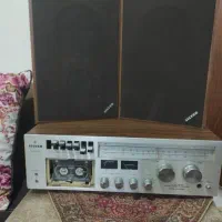 فروش استریو