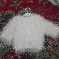 لباسهای دخترانه از یک سال تا سه سال