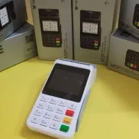 کارتخوان اصل //بادوام ضمانتی ++