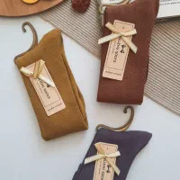 انواع جوراب ارگ شیخ بهایی