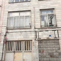 ویلایی-3-دانگب-طبقه-اول-والفجر-حکیمیه