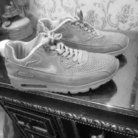 دسبنداولی هردو ویتنام سایز۴۰ دومی ۴۴ق اولی۵۰۰