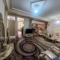 فروش واحد در شهرک اندیشه|فروش آپارتمان|تبریز, |دیوار