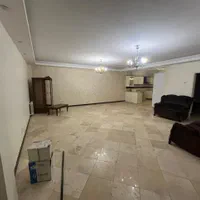 ۱۰۷متری_فول_۱۱ساله_خوش نقشه_سرمایه گذاری
