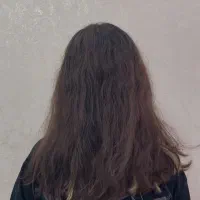 کراتین پروتئین ماندگاری یکسال فقط هزینه مواد|خدمات آرایشگری و زیبایی|چناران, |دیوار