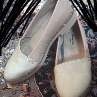 کفش نو و سالم|کیف، کفش، کمربند|سمنان, |دیوار