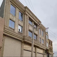 درب پنجره دوجداره شجاعی بازدید رایگان|خدمات پیشه و مهارت|ارومیه, |دیوار