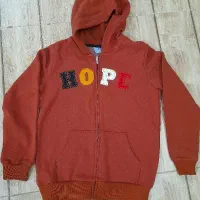 سویشرت کرکی اسپورت ترکیه