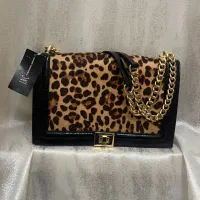 کیف نو برند آی.ان.سی سوغات از امریکا