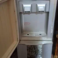 آب سرد و گرم|آبسردکن و تصفیه آب|کرج, حسینآباد|دیوار