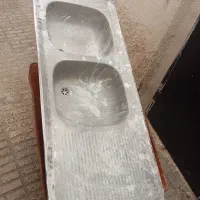 700000|آبچکان و نظمدهنده ظروف|محمدیه-قزوین, |دیوار