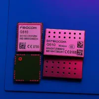 تعویض دستگاه پوز قطع شده و خراب