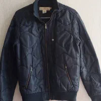 کاپشن پسرانه ۹ و ۱۰ و ۱۱ و ۱۲ و ۱۳  سال برند|لباس|تهران, شهر زیبا|دیوار