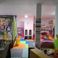 اجاره  اداری واقع خ کاشف شرقی|اجارهٔ دفتر کار، اتاق اداری، مطب|لاهیجان, قیام|دیوار