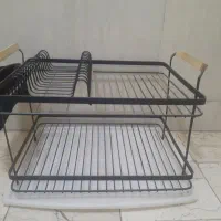 آب چکان رومیزی