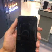 15pro 256 چک و سفته|موبایل|تهران, گیشا|دیوار