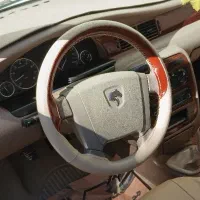 سمند LX معمولی مالتی پلکس مدل ۹۹، در حد صفر|خودرو سواری و وانت|بیجار, |دیوار