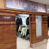 اجاره-مغازه-تجاری