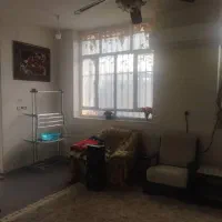 خانه ویلایی ۳۶۰ متری با دو واحد طبقه بالا