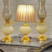 آینه اقساط|آینه|سنندج, |دیوار