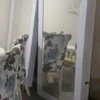 اینه بزرگ ۳عدد